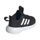 Adidas Tensaur Comfort AC Adidas Tensaur Comfort AC